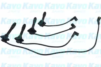 Комплект электропроводки KAVO PARTS ICK-9029