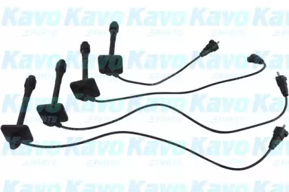 Комплект электропроводки KAVO PARTS ICK-9030