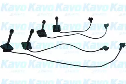 Комплект электропроводки KAVO PARTS ICK-9031