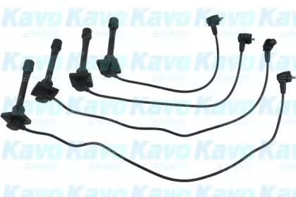 Комплект электропроводки KAVO PARTS ICK-9035