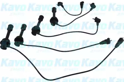 Комплект электропроводки KAVO PARTS ICK-9036