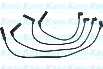 Комплект электропроводки KAVO PARTS ICK-9042