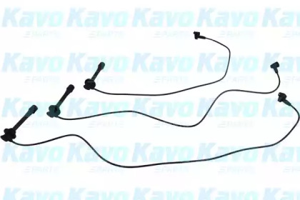 Комплект электропроводки KAVO PARTS ICK-9045