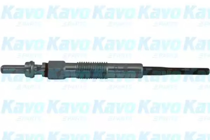 Свеча накаливания KAVO PARTS IGP-1001