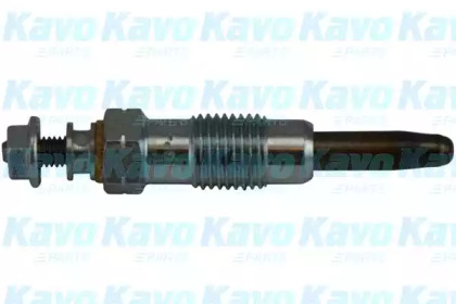 Свеча накаливания KAVO PARTS IGP-1002