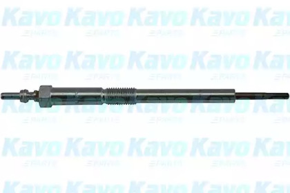 Свеча накаливания KAVO PARTS IGP-2001