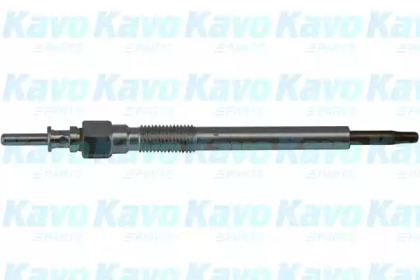 Свеча накаливания KAVO PARTS IGP-2002