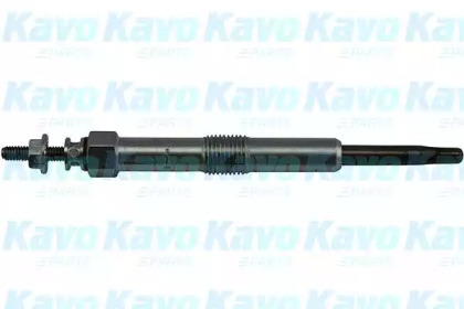 Свеча накаливания KAVO PARTS IGP-3002