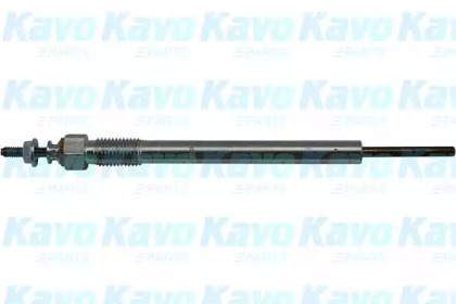 Свеча накаливания KAVO PARTS IGP-3003