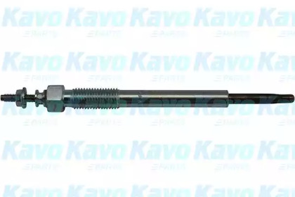 Свеча накаливания KAVO PARTS IGP-3004