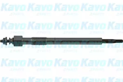 Свеча накаливания KAVO PARTS IGP-3503