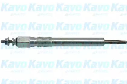 Свеча накаливания KAVO PARTS IGP-3504