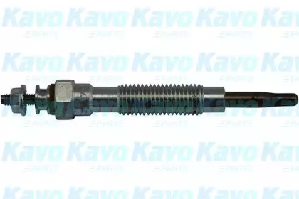 Свеча накаливания KAVO PARTS IGP-4001