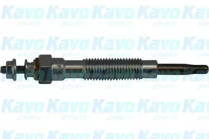 Свеча накаливания KAVO PARTS IGP-4002