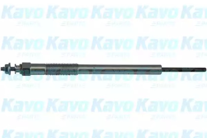 Свеча накаливания KAVO PARTS IGP-4005