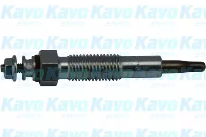 Свеча накаливания KAVO PARTS IGP-4006