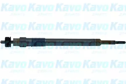 Свеча накаливания KAVO PARTS IGP-4007