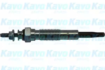 Свеча накаливания KAVO PARTS IGP-4501