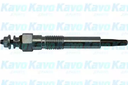 Свеча накаливания KAVO PARTS IGP-4504