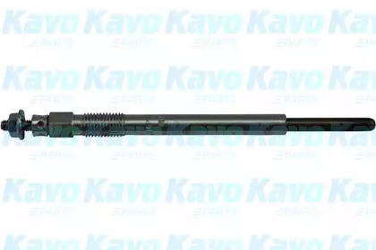 Свеча накаливания KAVO PARTS IGP-4505