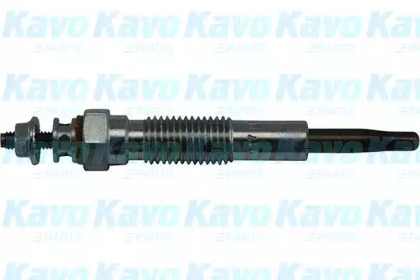 Свеча накаливания KAVO PARTS IGP-4507