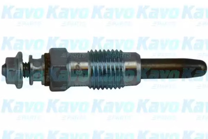 Свеча накаливания KAVO PARTS IGP-4510