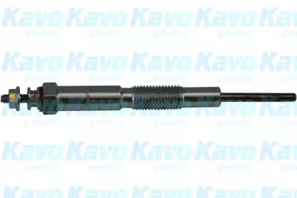 Свеча накаливания KAVO PARTS IGP-4511