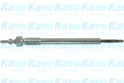 Свеча накаливания KAVO PARTS IGP-4512