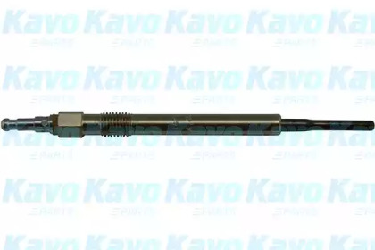 Свеча накаливания KAVO PARTS IGP-5504