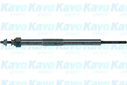 Свеча накаливания KAVO PARTS IGP-5505