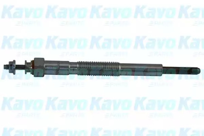 Свеча накаливания KAVO PARTS IGP-5506