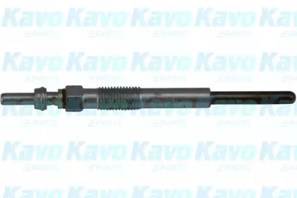 Свеча накаливания KAVO PARTS IGP-5507