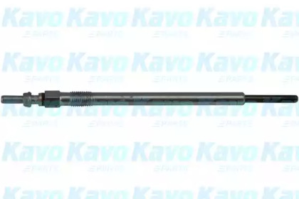 Свеча накаливания KAVO PARTS IGP-5508