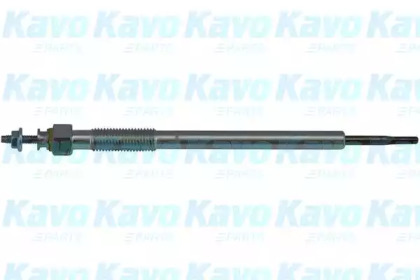 Свеча накаливания KAVO PARTS IGP-5509