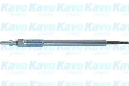 Свеча накаливания KAVO PARTS IGP-5510