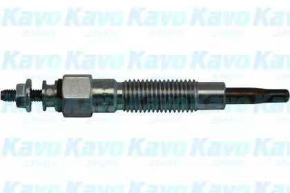 Свеча накаливания KAVO PARTS IGP-6501