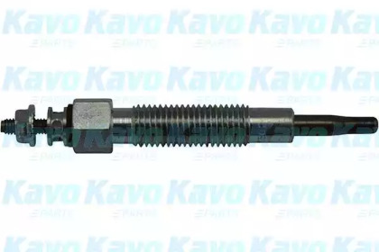 Свеча накаливания KAVO PARTS IGP-6502