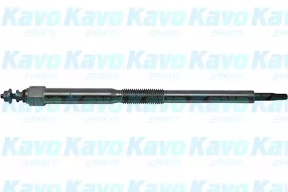 Свеча накаливания KAVO PARTS IGP-6503