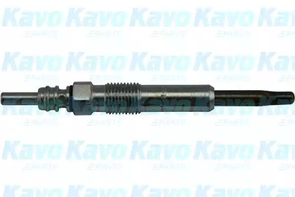 Свеча накаливания KAVO PARTS IGP-6504