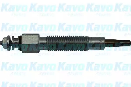 Свеча накаливания KAVO PARTS IGP-6505