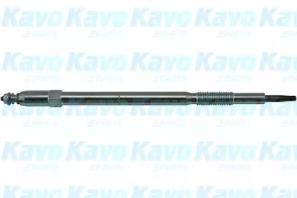 Свеча накаливания KAVO PARTS IGP-6506