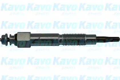 Свеча накаливания KAVO PARTS IGP-6508