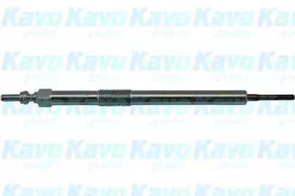 Свеча накаливания KAVO PARTS IGP-6510