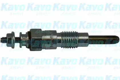 Свеча накаливания KAVO PARTS IGP-6511