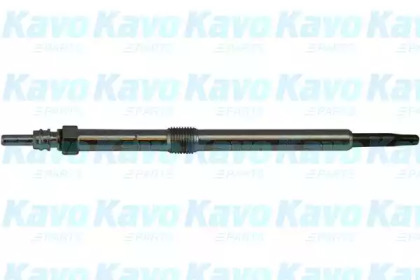 Свеча накаливания KAVO PARTS IGP-6512