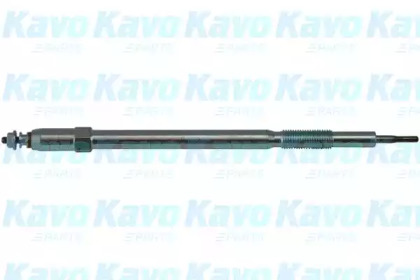 Свеча накаливания KAVO PARTS IGP-6513