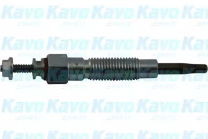 Свеча накаливания KAVO PARTS IGP-6514