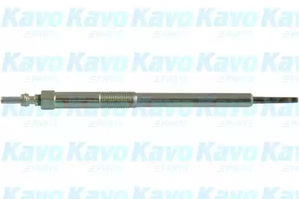 Свеча накаливания KAVO PARTS IGP-6517