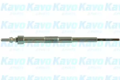 Свеча накаливания KAVO PARTS IGP-8001