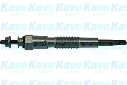 Свеча накаливания KAVO PARTS IGP-8501